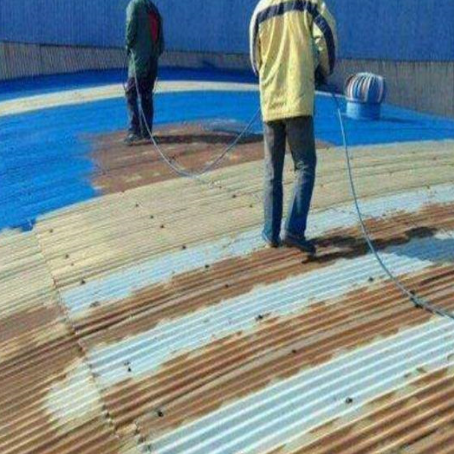 南阳地面翻新与地坪漆施工流程