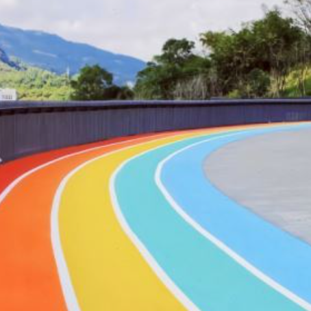 南阳室外地坪施工